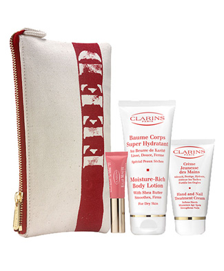 c77d80bedd15aeda_Clarins-by-FEED-gift-set