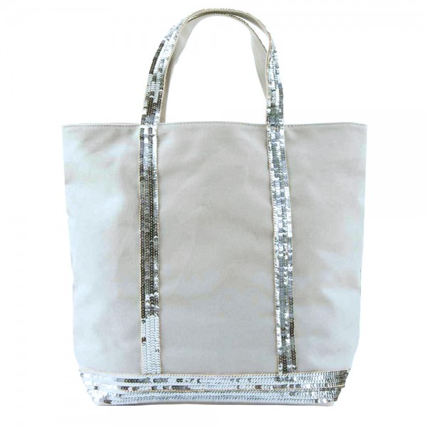 cabas-vanessa-bruno-gris-fume