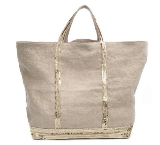 cabas_vanessa_bruno_line_1