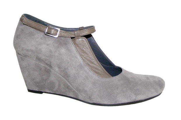 camino 89€ (Copier)