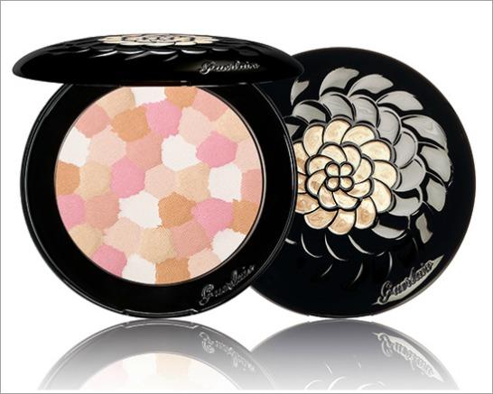 collection-noel-2012-guerlain-liu-L-F2R_4P