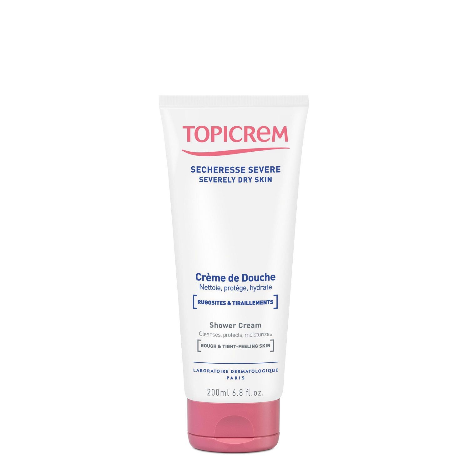 cr_me-de-douche-200ml