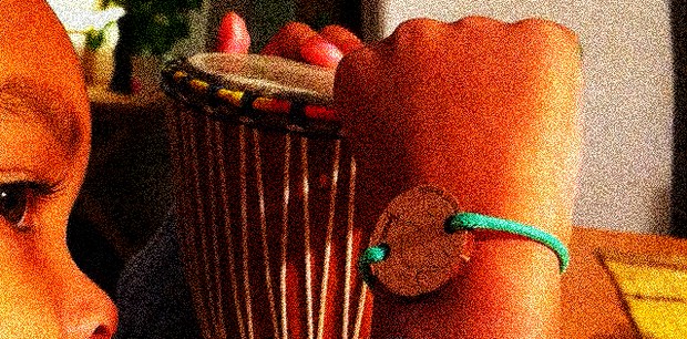 enfant Treez (Copier)