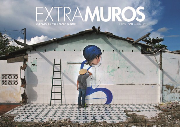extramuros (Copier)