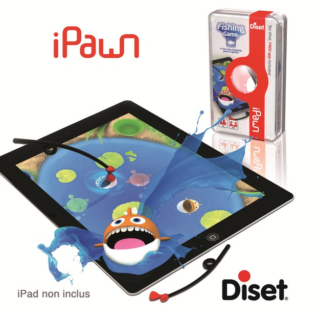 fishing game (Copier)