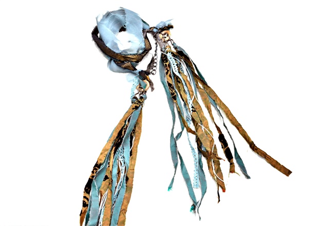 francesca-villa-collana-tessuto-catena-fv101-new-1132_0x440