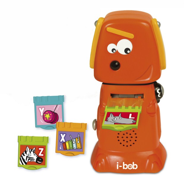 ibob alphabeto (Copier)