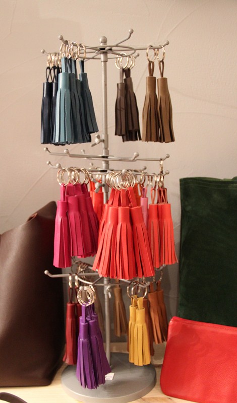 l'Atelier by Helène 2 (Copier)