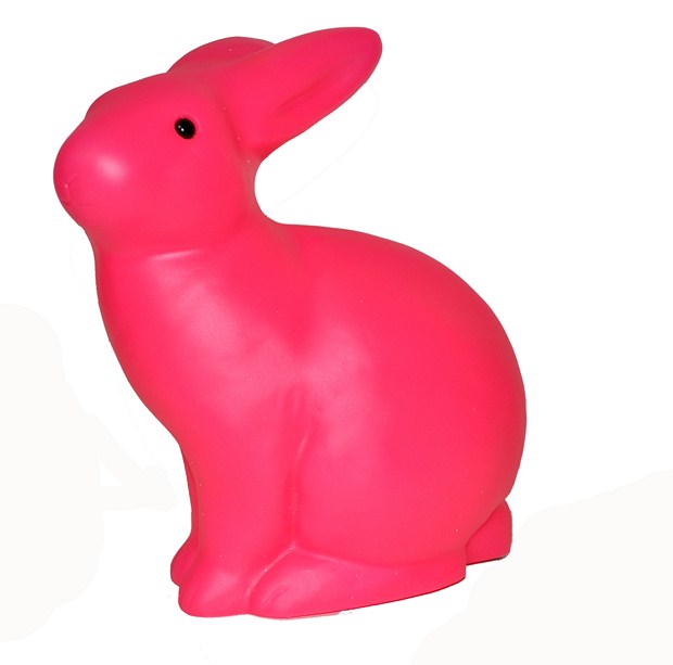 lapinroseneon (Copier)