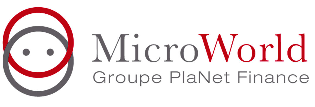 logo-microworld_okcoul