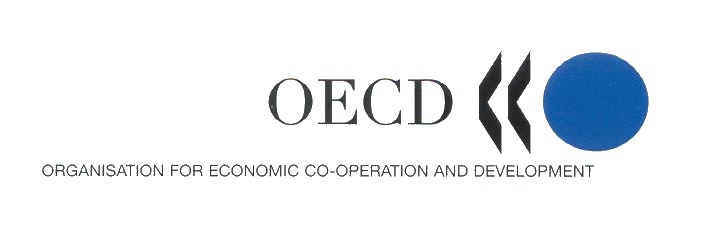 oecd