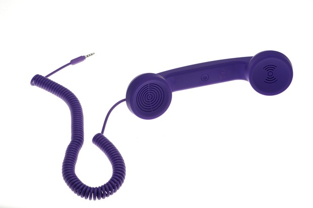 poppurplest_WH95501 (Copier)