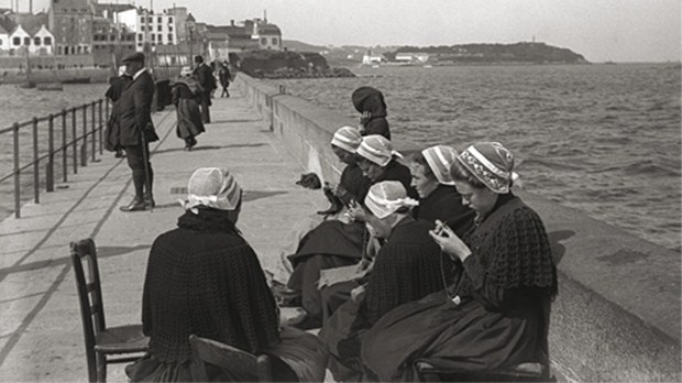 projet port de Douarnenez_img1 (Copier)