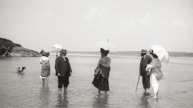 projet port de Douarnenez_img2 (Copier)