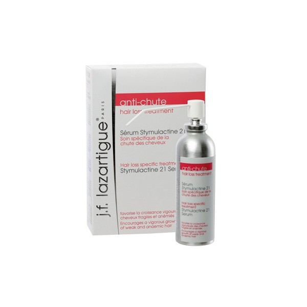 serum-stymulactine-21-jflazartigue