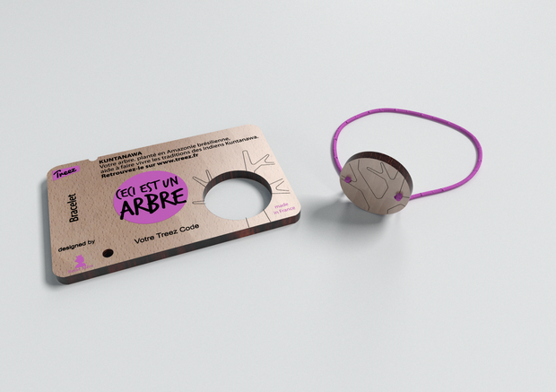 treez card pink 010712 (Copier)