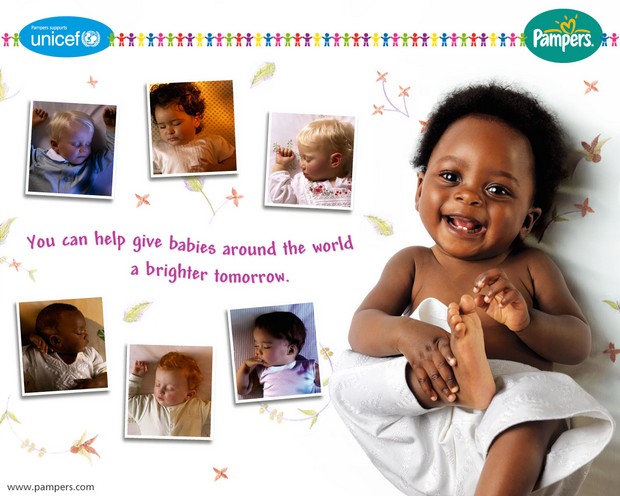 unicef_4_1280x10241 (Copier)