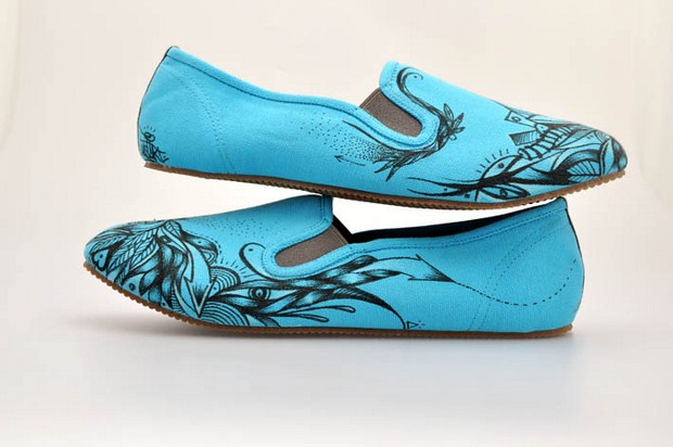 wear_hasart (Copier)