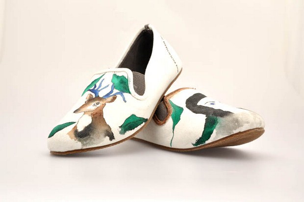 wear_nina_kolt (Copier)