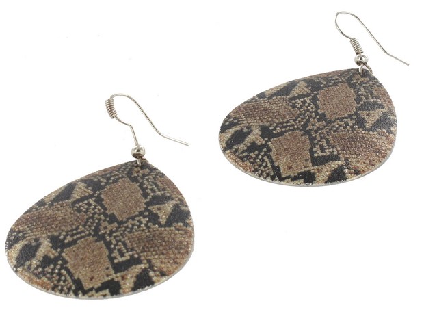 ©Akeo BO Reptile 15€ (Copier)