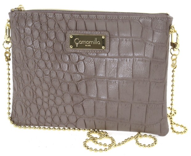 ©Camomilla Milano_01717_ERIPICCOLA_34€ (Copier)