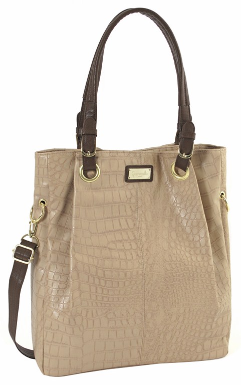 ©Camomilla Milano_10044_TUTTASPORTA_111€ (Copier)