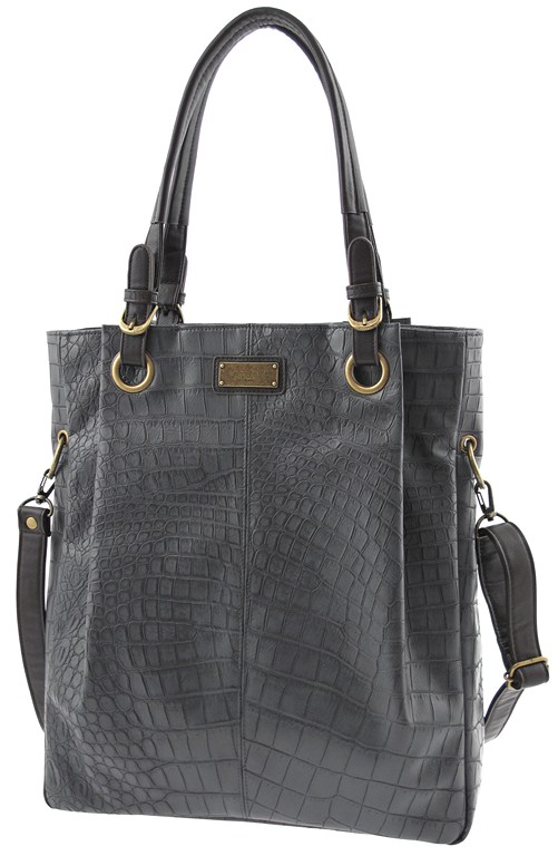 ©Camomilla Milano_10056_TUTTASPORTA_111€ (Copier)