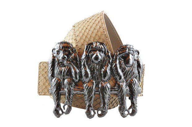 ©PACHAMARA ZARU GUN PYTHON 1700€ (Copier)