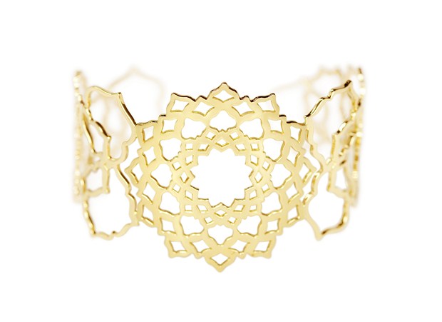 1-Collection Chakra (Copier)