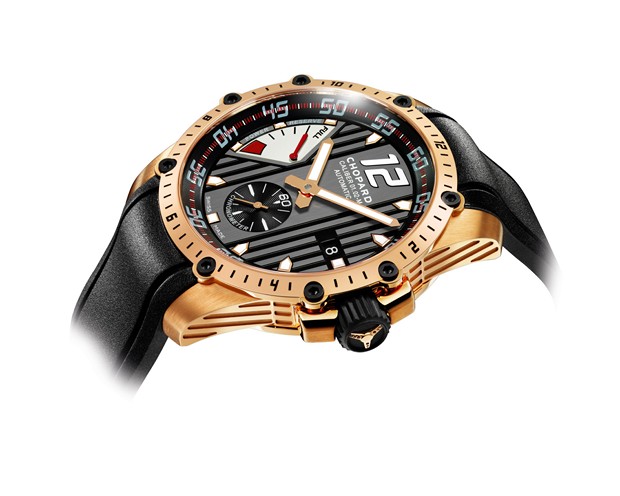 161291-5001 Superfast Power Control 3-4 white P (Copier)