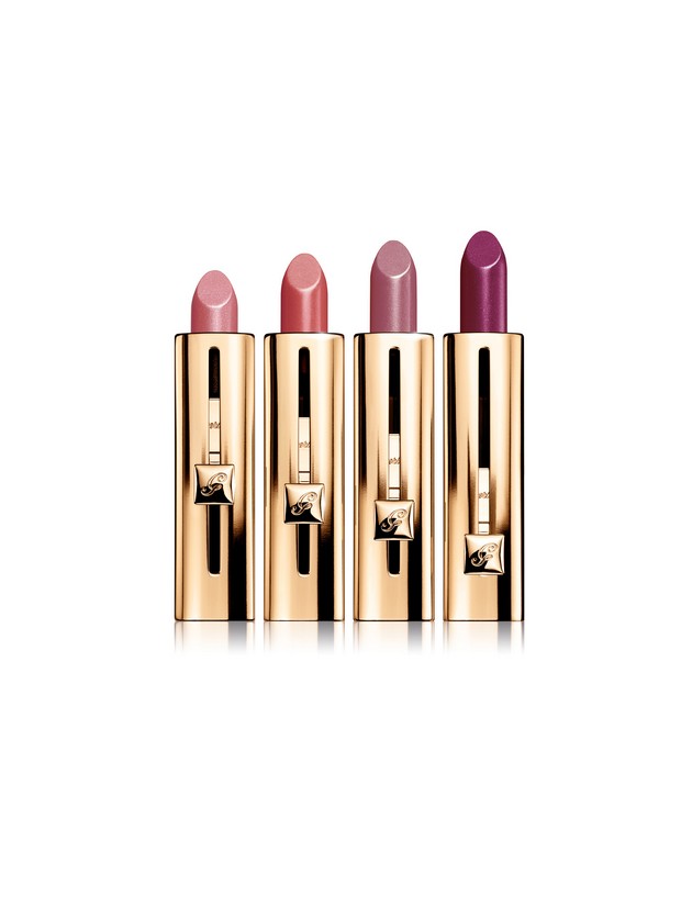 2013_SPRING SHINE AUTO (Copier)