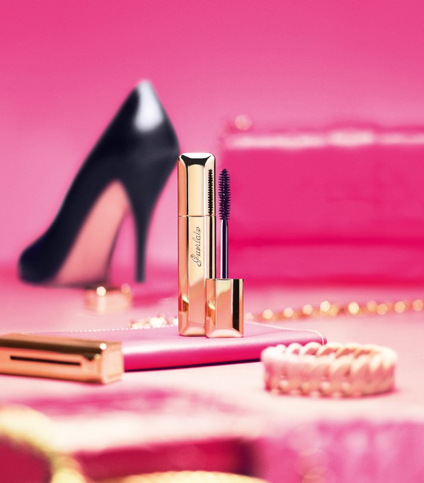 2013_SPRING_AMBIANCE MASCARA 1 (Copier)