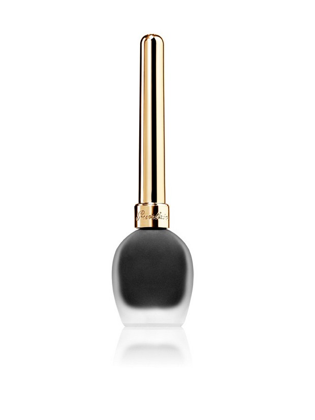 120167-GUERLAIN-CollectionPrintemps-Fond noir