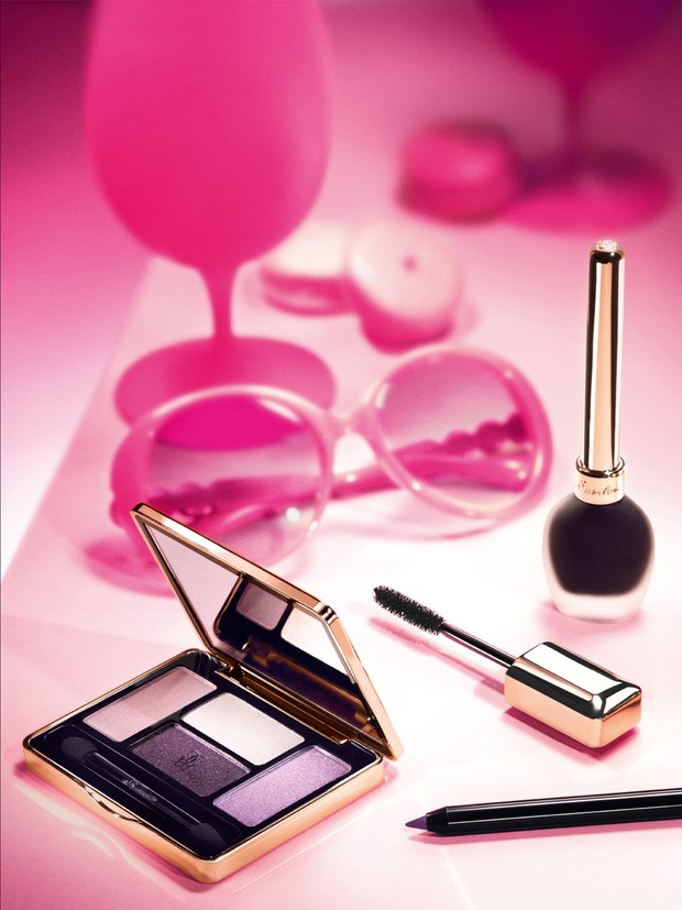 2013_SPRING_FAP (Copier)