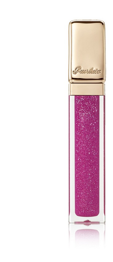 2013_SPRING_KISSKISSCHERRYPINK (Copier)