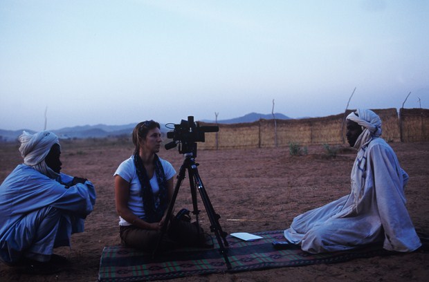 7mA_making-of_3 (Copier)