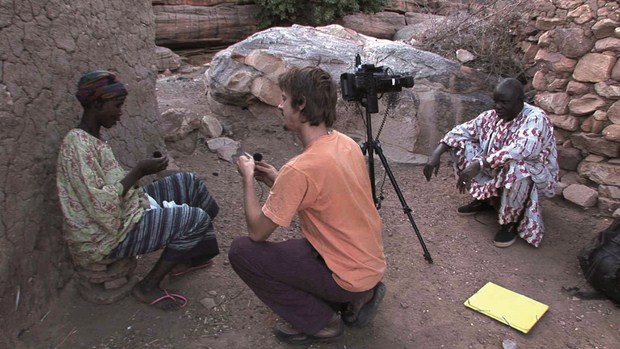 7mA_making-of_6 (Copier)