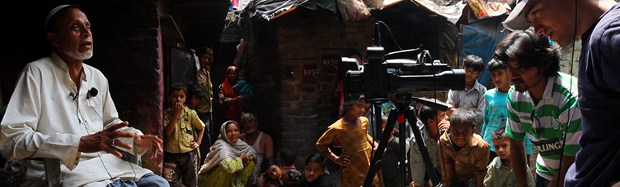 7mA_making-of_7 (Copier)