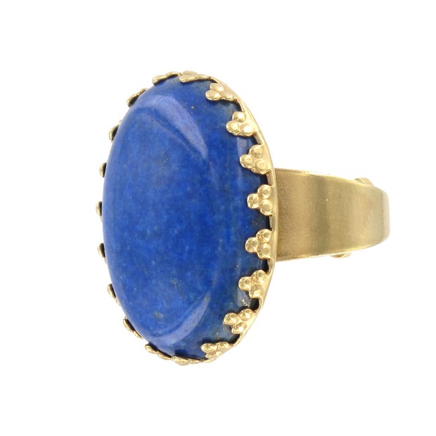 BAG1ISP LAPIS OR-109Ôé¼ (Copier)