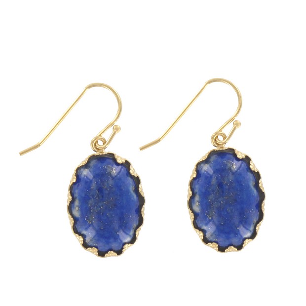 BO1ISP LAPIS OR-109Ôé¼ (Copier)