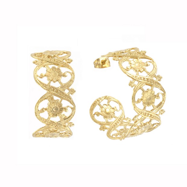 BO3VIE OR-89Ôé¼ (Copier)