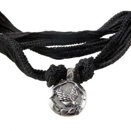 BRACELET CHARMS SUNDAR