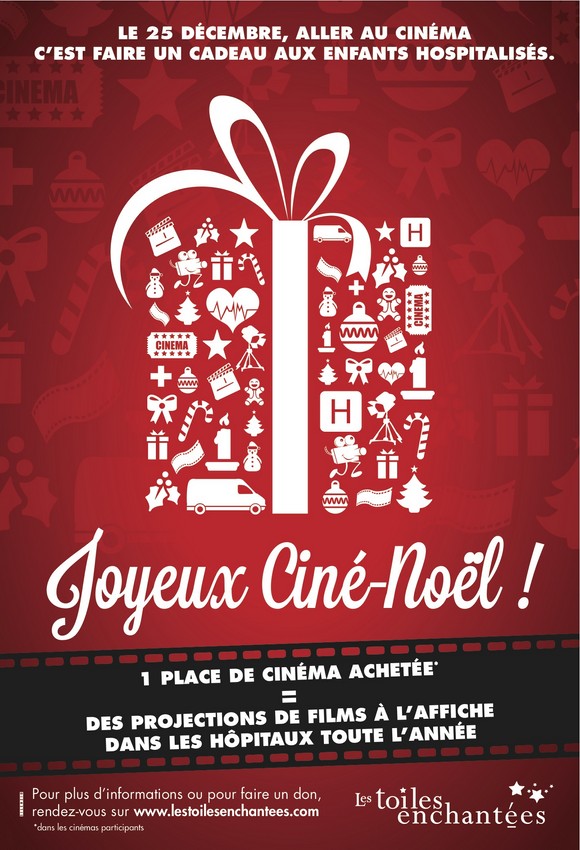 CINENOEL visuel (Copier)