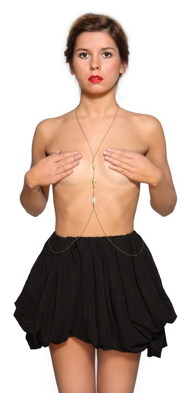 Chaine de corps JADE face (Copier)