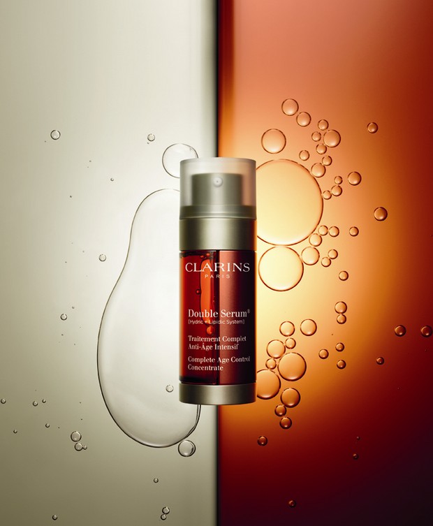 Double Serum Stillife with cap (Copier)