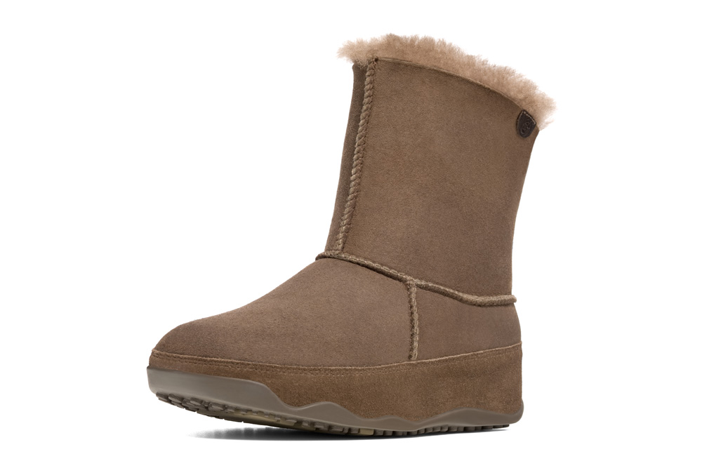 FITFLOP MUKLUK_SHEARLING_CHOCOLATE_copy 199.95€