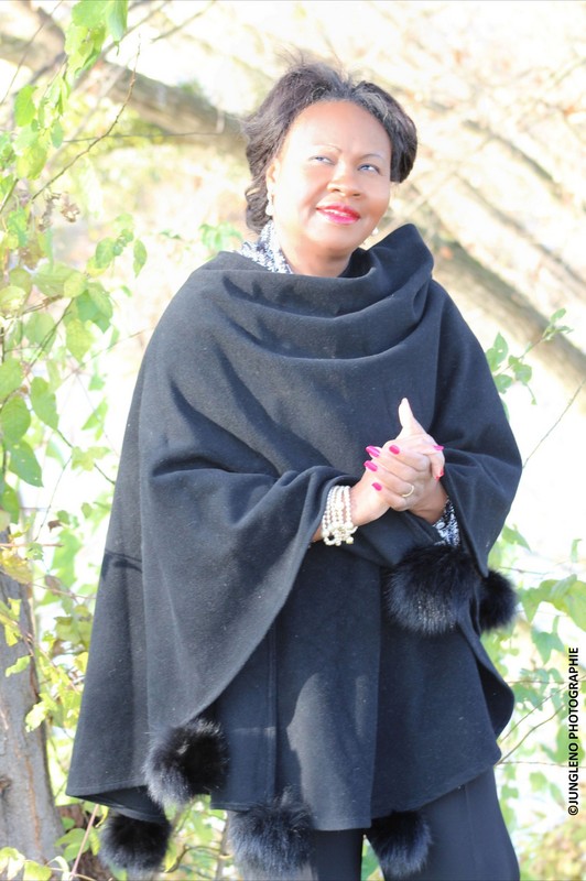 Françoise Traverso 8 (Copier)