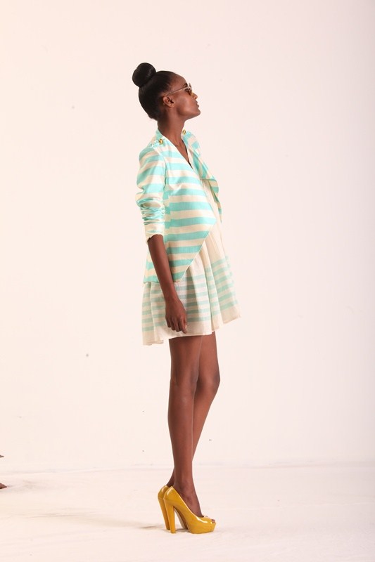 IMG_7096 (1) (Copier)