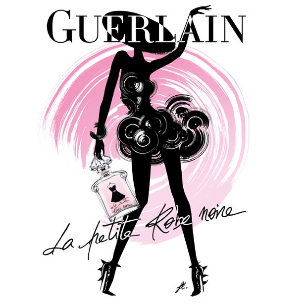 LPRN2013_SILHOUETTE_EDT (Copier)