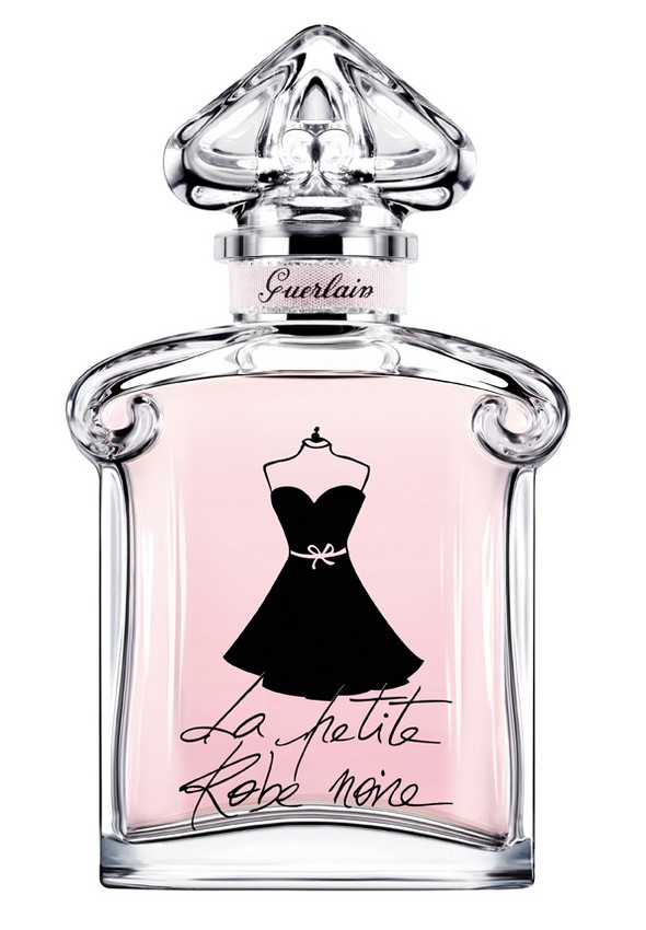 LPRN_EDT_FLACON (Copier)